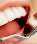 Maria Victoria Mosca