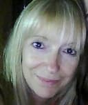 Ana Maria Budetta