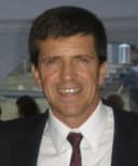 Fernando Botto