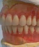 Laboratorio Dental Escobar