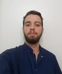Sebastian Talarico