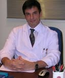 Alberto Abulafia