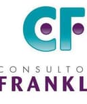 Denise Kleidermacher