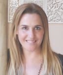 Marisol Otero