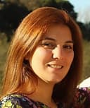 Maria cristina Pino