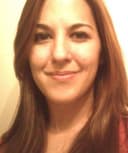 María del Valle Tolosa