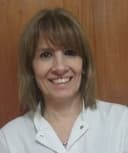 Patricia Mónica Tassano