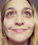Monica Molinari