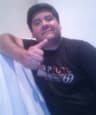 Edgardo Ariel Martinez