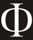 María Celeste Elías