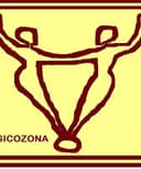 Monica Fernandez Fernandez