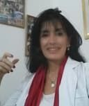 María de los Angeles Varas