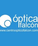 Centro Optico Falcon