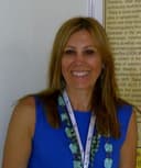 Rita Caro de Ambrosini