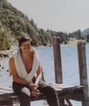 Antonio Escobar Ruiz