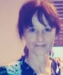 María Paulina Kuncic