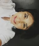 Genith Sanchez Avila