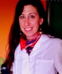 Carolina Celeste Altuna