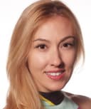 María del Pilar Quevedo