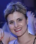 Romina Andrea Moriconi