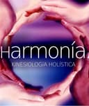 María Julia Bisheimer