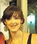 Cecilia Amira Herrera