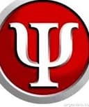 Psicólogos (UBA) Alojar Red