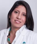 Noelia Elizabeth Tarazona Duarte