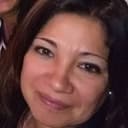 Marianna Mendia Bueno