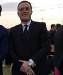 Martin Ruiz Estrabon