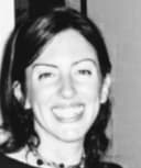 María Trauttenmiller