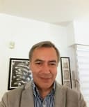 Alvar Pivaral Wiedermann