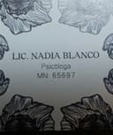 Nadia Blanco