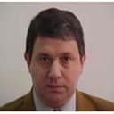 Alberto Manuel Kiprizlian