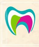 Yamila F. Gutiérrez