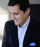 Juan Francisco Tommasino