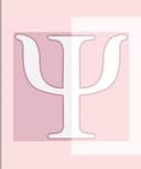 Maria de Jesús Ferrero