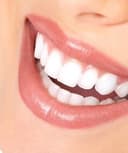 Evangelina María Rodríguez