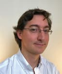 Gonzalo A. Martel